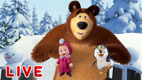 The Bear: All Episodes .